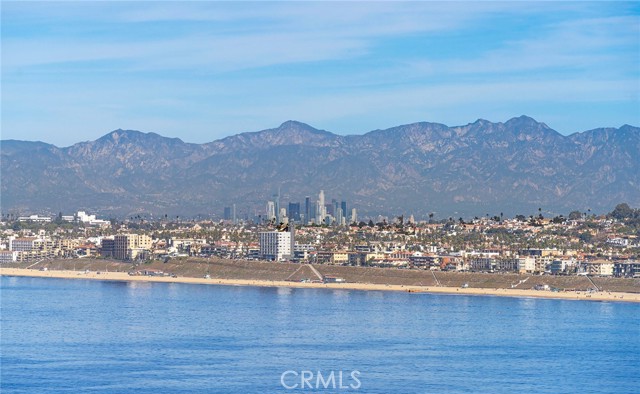 Detail Gallery Image 10 of 45 For 721 Esplanade #605,  Redondo Beach,  CA 90277 - 1 Beds | 1 Baths