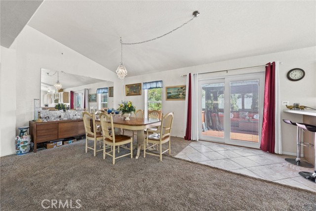 16713 Caribou Drive, Pine Mountain Club CA: https://media.crmls.org/medias/b148f112-3f6f-44ec-a28a-5d82decaeab4.jpg