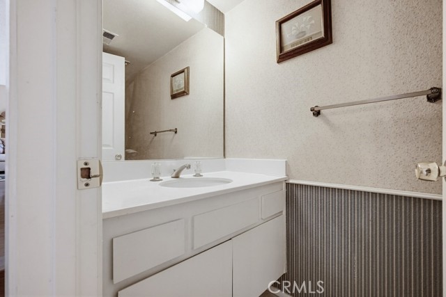 Detail Gallery Image 15 of 37 For 2601 S Mildred, Ontario,  CA 91761 - 4 Beds | 2/1 Baths