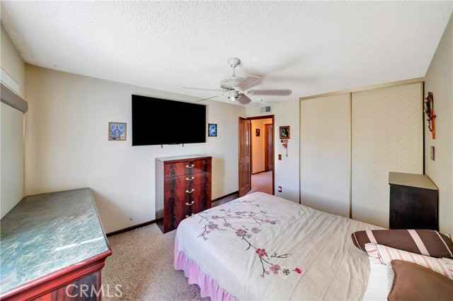 3354 Brittany Ln, Lancaster, CA 93536 photo 25