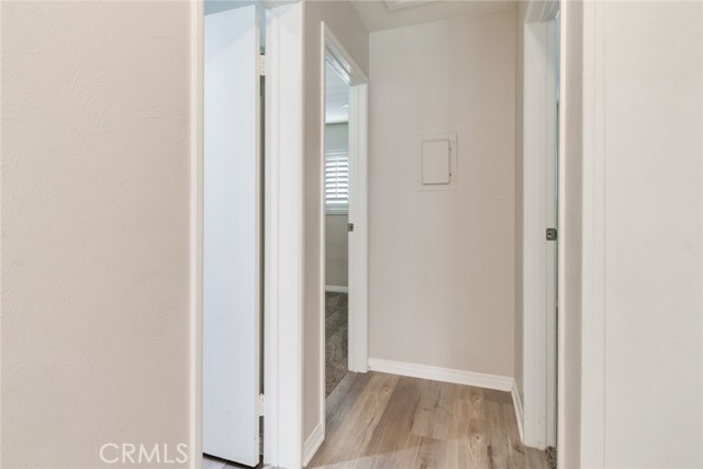 Detail Gallery Image 17 of 33 For 1736 E Commonwealth Ave, Fullerton,  CA 92831 - 2 Beds | 2 Baths