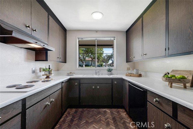 Image 12 of 49 For 501 Birmingham Road