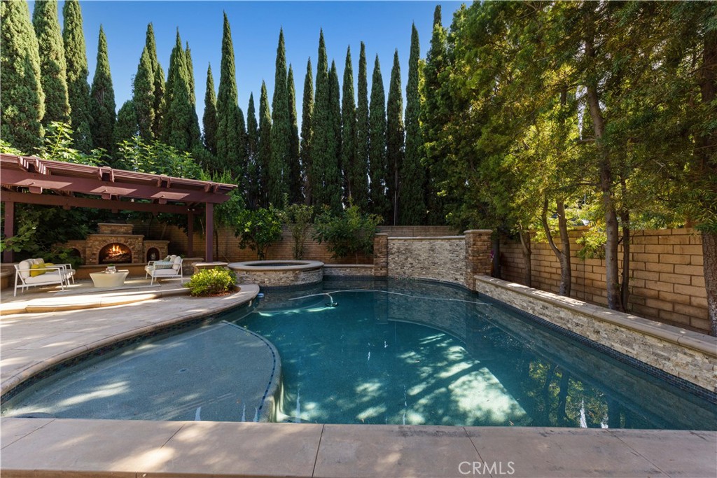 MLS #OC26153144 image #44