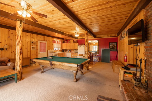 43897 Yosemite Drive, Big Bear Lake CA: https://media.crmls.org/medias/b1492191-f944-4dbd-99af-b857658262a1.jpg