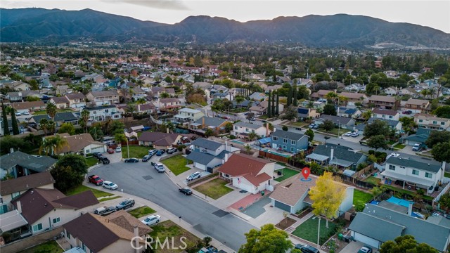 Detail Gallery Image 48 of 49 For 1544 Dahlia Cir, Corona,  CA 92882 - 4 Beds | 2/1 Baths