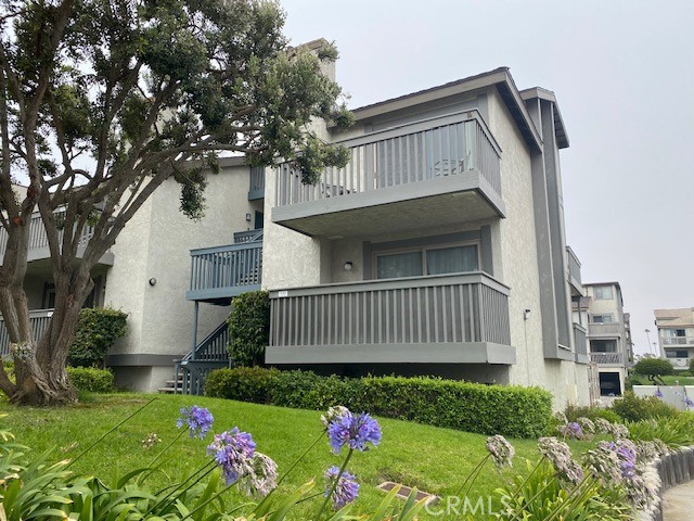 3122 Sunset Lane