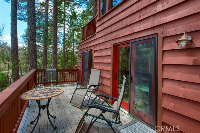 Detail Gallery Image 29 of 40 For 2576 Chilnualna Ln, Yosemite,  CA 95389 - 3 Beds | 2 Baths