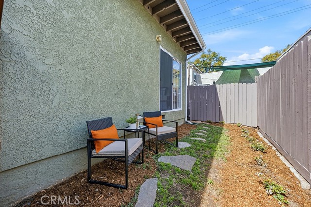 Detail Gallery Image 25 of 37 For 1384 Prospect, Long Beach,  CA 90804 - 3 Beds | 2 Baths