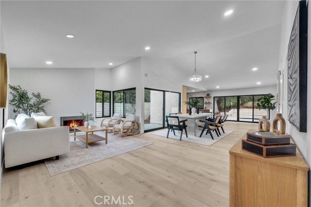 Details for 4545 Avenida Rio Del Oro, Yorba Linda, CA 92886