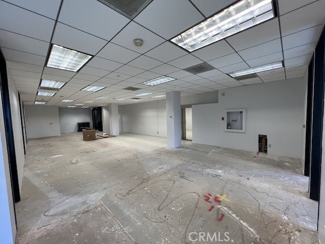 1820 E 1st Street, Santa Ana, California 92705, ,Commercial Lease,For Rent,1820 E 1st Street,CRCV23174792