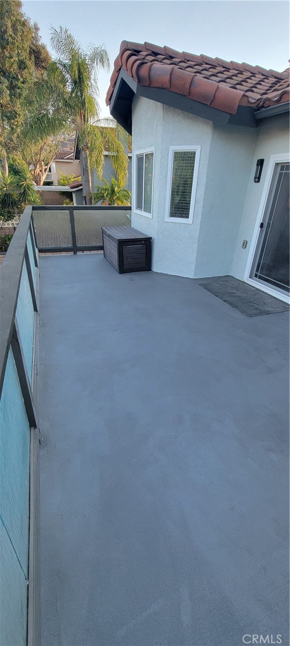 2531 Independence Way, Corona CA: https://media.crmls.org/medias/b14991dd-ad46-4c3b-9915-3dd82d87ed29.jpg