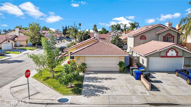Detail Gallery Image 24 of 29 For 11376 Winery, Fontana,  CA 92337 - 3 Beds | 2 Baths