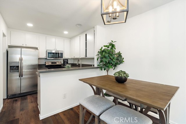 Detail Gallery Image 10 of 33 For 2900 Madison Ave  A17, Fullerton,  CA 92831 - 1 Beds | 1 Baths