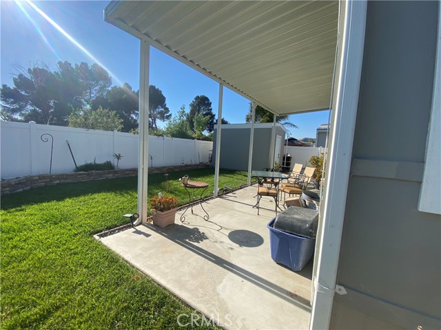 Detail Gallery Image 4 of 34 For 4901 Green River Rd #268,  Corona,  CA 92878 - 4 Beds | 2 Baths