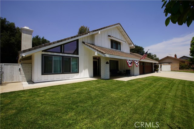 Image 3 for 209 Rodeo Court, San Dimas, CA 91773