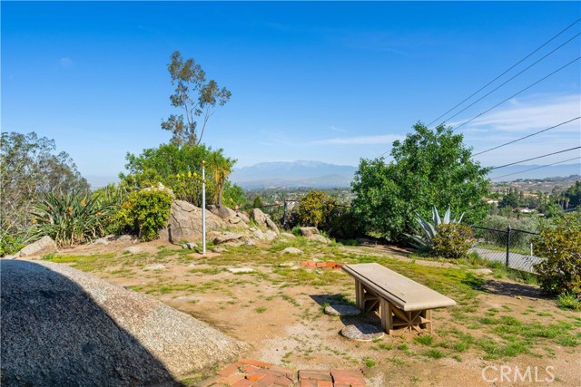 Detail Gallery Image 26 of 27 For 15720 Golden Star Ave, Riverside,  CA 92506 - 4 Beds | 3 Baths