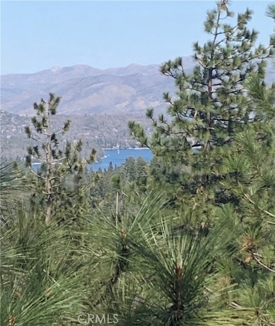 Detail Gallery Image 19 of 61 For 1130 Park Place, Lake Arrowhead,  CA 92378 - 3 Beds | 2 Baths