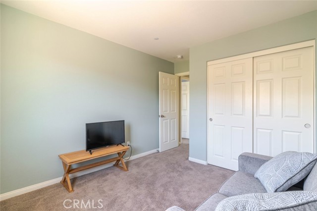 Detail Gallery Image 20 of 43 For 37436 Umbrella, Palmdale,  CA 93551 - 4 Beds | 3 Baths