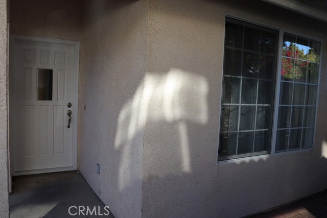 Detail Gallery Image 13 of 37 For 16731 Parthenia St #3,  Northridge,  CA 91343 - 4 Beds | 3 Baths