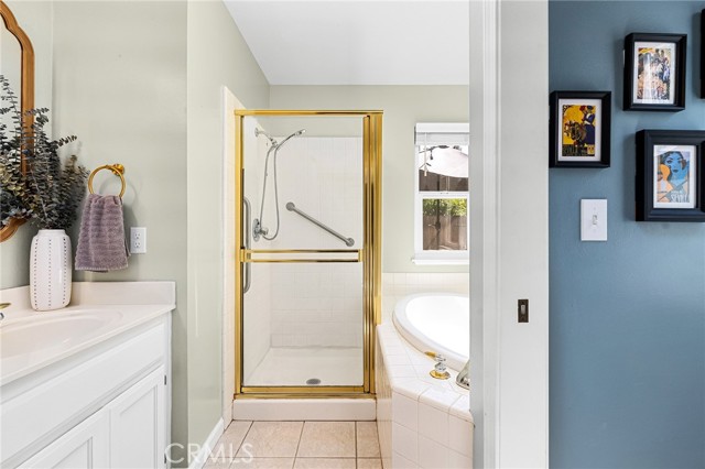 Detail Gallery Image 31 of 49 For 171 Remington Dr, Chico,  CA 95928 - 3 Beds | 2 Baths
