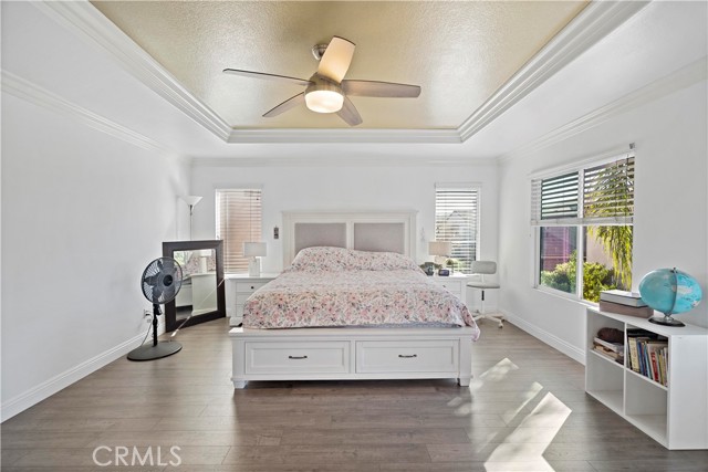 Detail Gallery Image 17 of 45 For 7691 Nut Grove, Corona,  CA 92880 - 5 Beds | 3/1 Baths