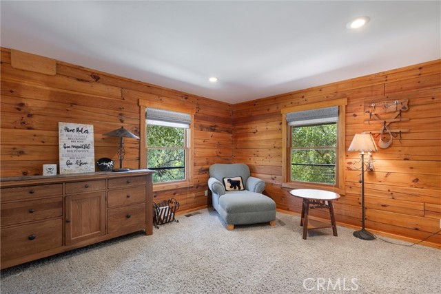 Detail Gallery Image 8 of 43 For 5765 Dago Lane, Paso Robles,  CA 93446 - 1 Beds | 2 Baths