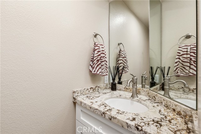 Detail Gallery Image 18 of 45 For 2661 Point Del Mar, Corona Del Mar,  CA 92625 - 4 Beds | 3/1 Baths