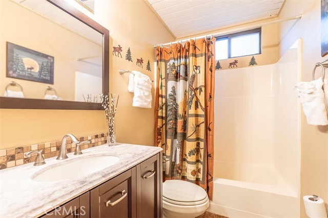 Detail Gallery Image 25 of 34 For 41935 Switzerland Dr #22,  Big Bear Lake,  CA 92315 - 3 Beds | 2 Baths