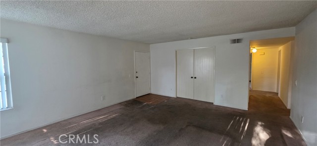 Detail Gallery Image 3 of 29 For 4823 Fieldbrook Ln #24,  Cypress,  CA 90630 - 3 Beds | 2 Baths