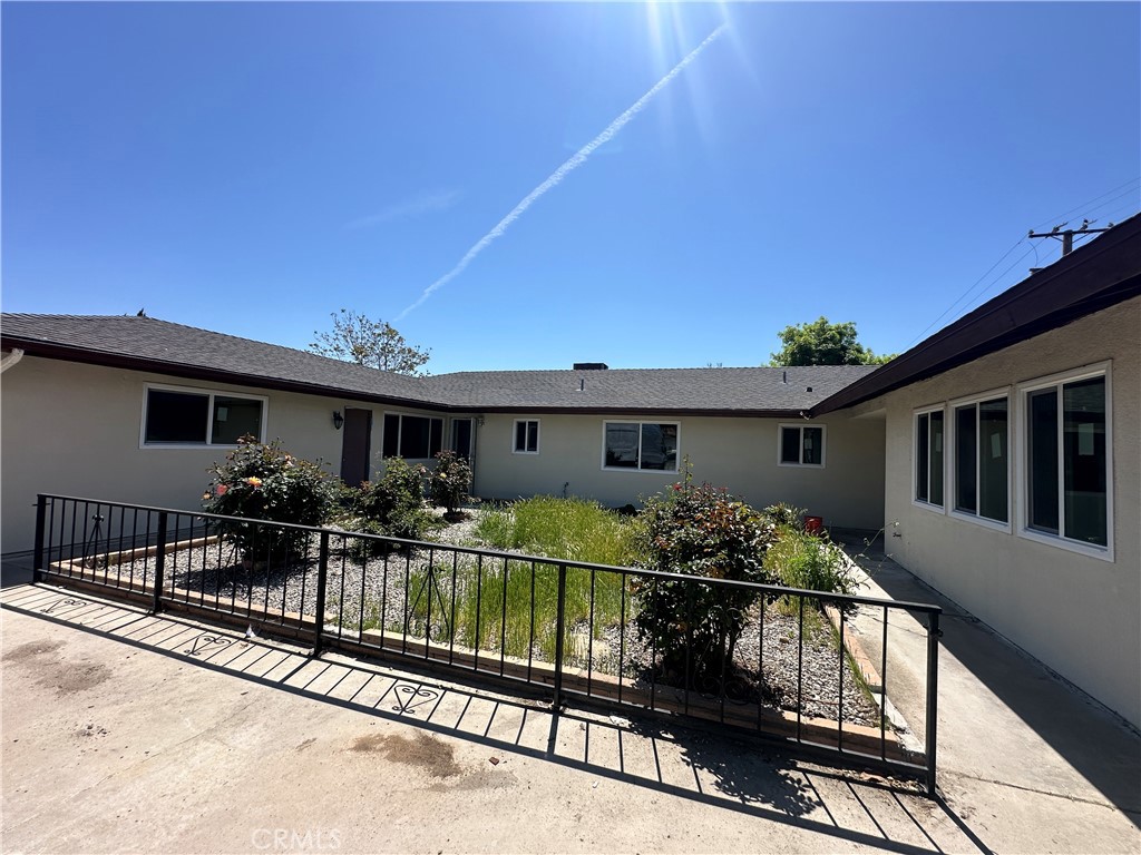 875 ponderosa dr