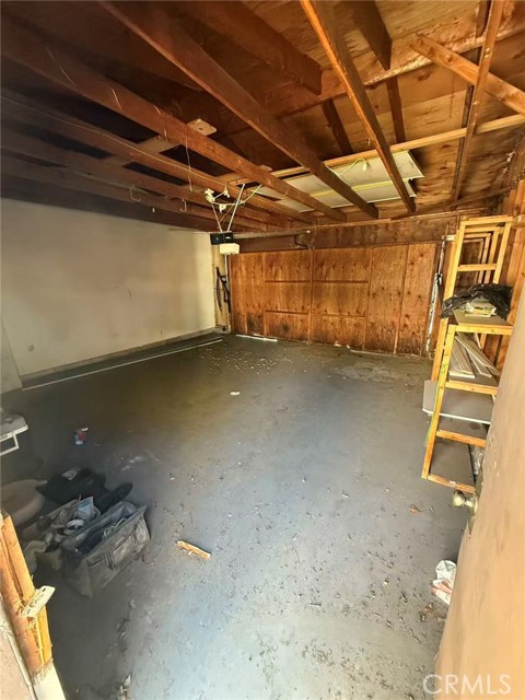 Detail Gallery Image 2 of 4 For 13846 Ramona, Baldwin Park,  CA 91706 - 0 Beds | 0 Baths