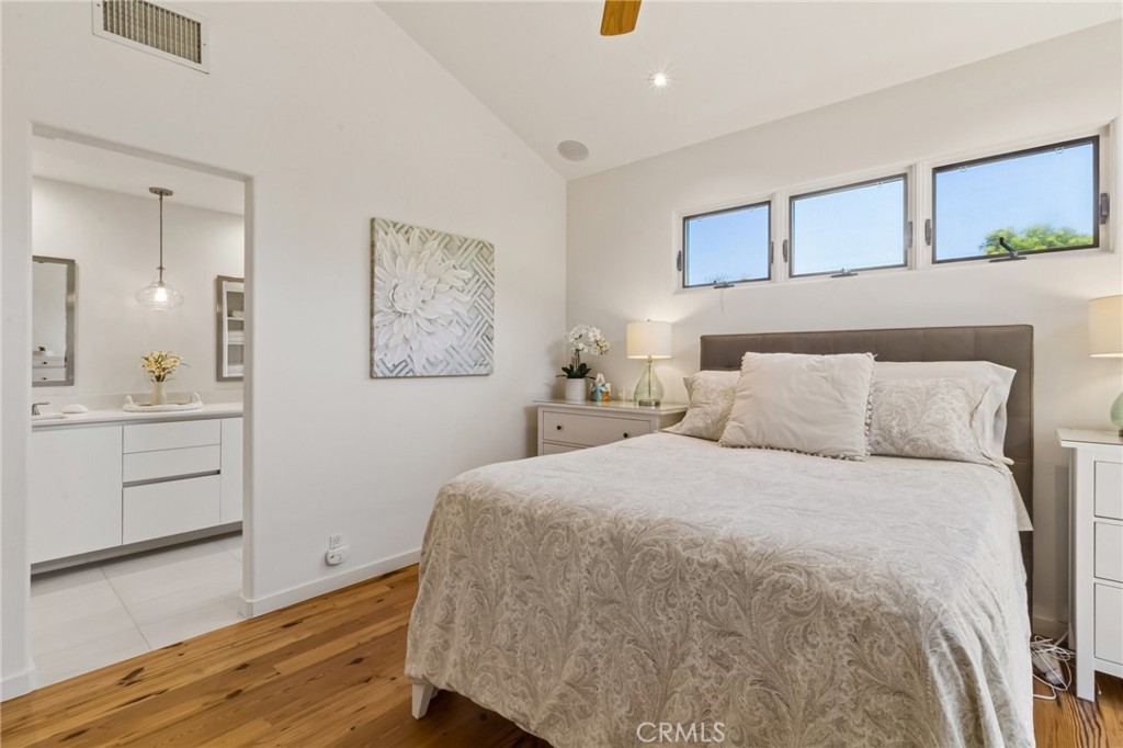 6512 Surfside Lane - photo 17