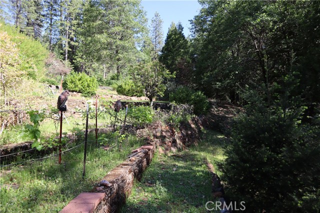 Detail Gallery Image 66 of 73 For 19449 Oroville Forbestown, Oroville,  CA 95966 - 3 Beds | 2 Baths