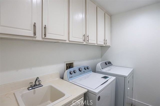 Detail Gallery Image 20 of 36 For 2433 N Cameo Ct, Orange,  CA 92865 - 4 Beds | 3 Baths