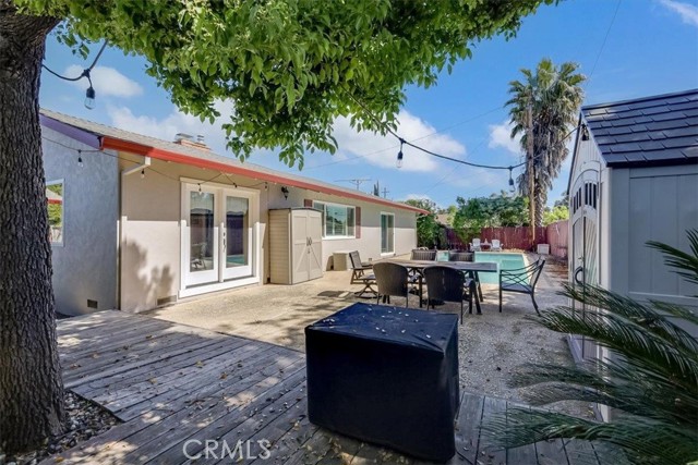 Detail Gallery Image 36 of 43 For 768 Zupan Ave, Yuba City,  CA 95991 - 3 Beds | 2 Baths