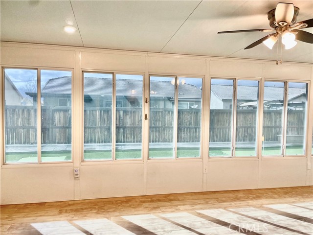 Detail Gallery Image 38 of 50 For 13953 Tawney Ridge Ln, Victorville,  CA 92394 - 4 Beds | 2 Baths