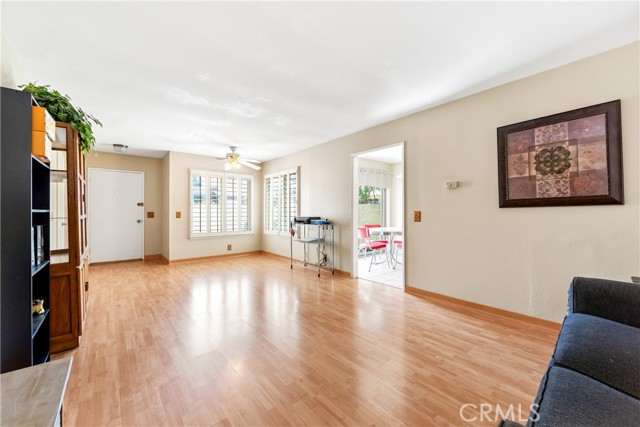 Detail Gallery Image 6 of 24 For 9856 Lido Way #19,  Cypress,  CA 90630 - 2 Beds | 2 Baths
