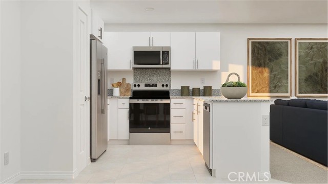 Detail Gallery Image 3 of 14 For 7536 La Canada Dr, Jurupa Valley,  CA 92509 - 3 Beds | 2 Baths