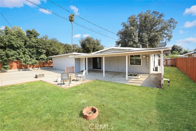 Detail Gallery Image 22 of 27 For 739 E Haltern St, Azusa,  CA 91702 - 3 Beds | 2 Baths