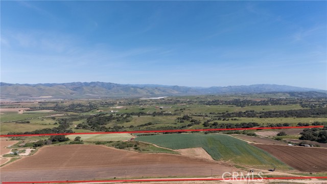 Detail Gallery Image 38 of 75 For 0 E Clark Ave, Santa Maria,  CA 93455 - – Beds | – Baths