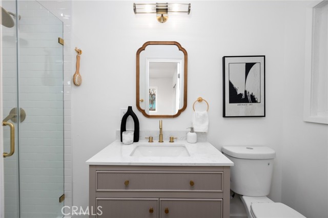 Detail Gallery Image 10 of 12 For 16243 Doublegrove St, La Puente,  CA 91744 - 3 Beds | 2 Baths