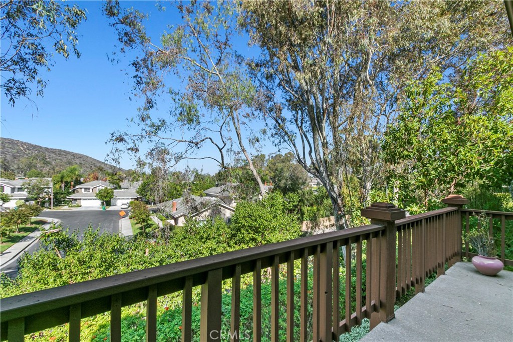 MLS #PW25260415 image #17