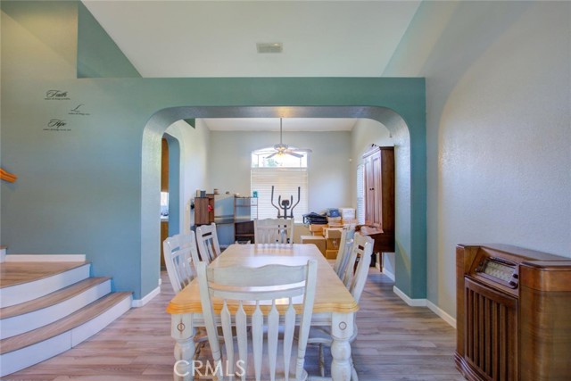 Image 11 of 54 For 1166 Labrador Court