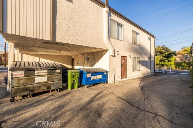 Detail Gallery Image 14 of 24 For 2401 S Denison Ave, San Pedro,  CA 90731 - – Beds | – Baths