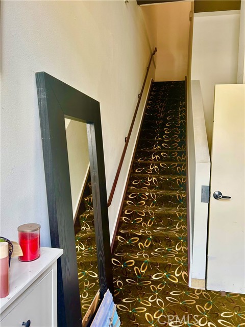 Detail Gallery Image 4 of 64 For 300 E 4th St. #101,  Long Beach,  CA 90802 - 1 Beds | 2 Baths