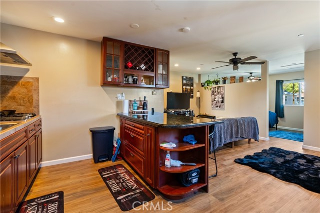 Detail Gallery Image 49 of 60 For 2145 Park, Paso Robles,  CA 93446 - – Beds | – Baths