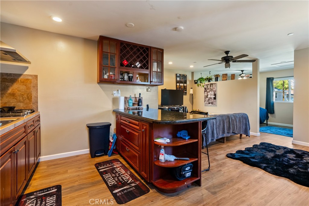 MLS #NS25264472 image #48