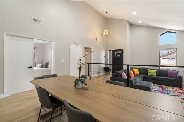 Detail Gallery Image 6 of 33 For 1128 Dawn Ridge Way, Covina,  CA 91724 - 3 Beds | 2 Baths