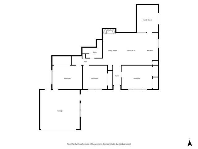 Detail Gallery Image 44 of 45 For 2365 Chatterton, Norco,  CA 92860 - 5 Beds | 2 Baths