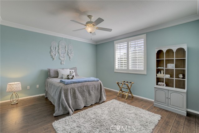 Detail Gallery Image 28 of 49 For 31972 Calle Balareza, Temecula,  CA 92592 - 4 Beds | 2/1 Baths